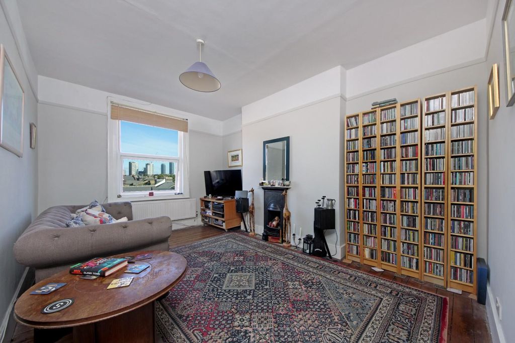 Property photo 2 of 7