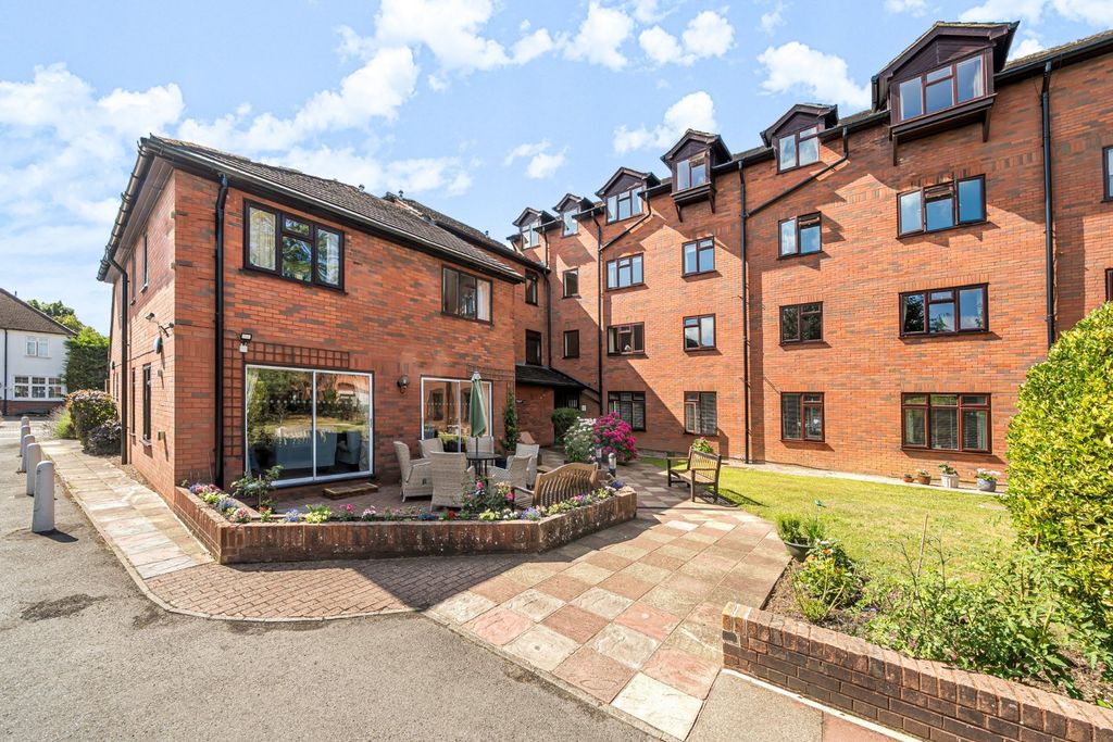 Property photo 1 of 9 Picture No. 03