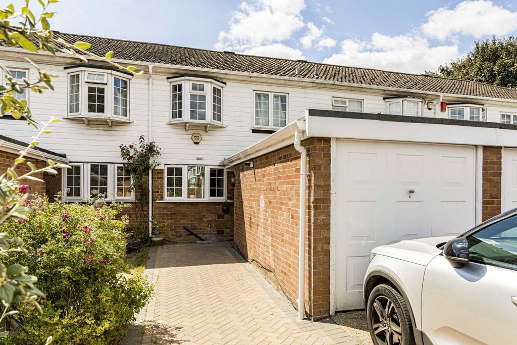 Property photo 1 of 7