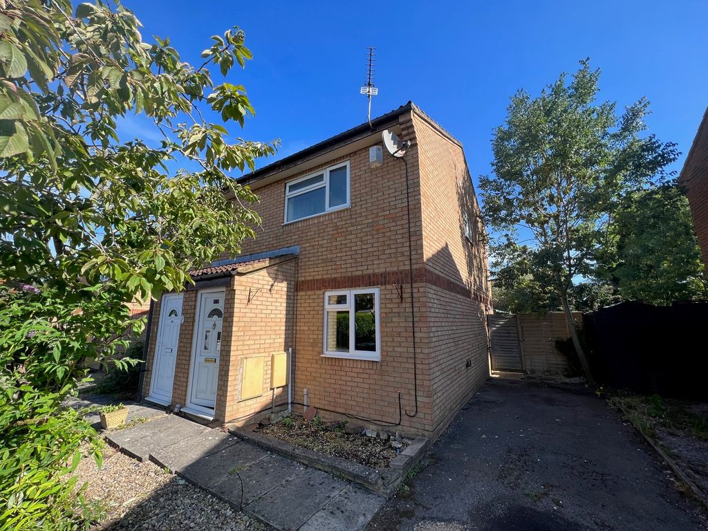 Property photo 1 of 8