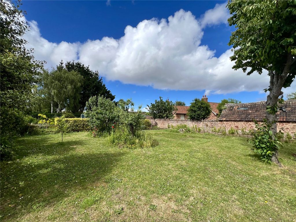 Property photo 3 of 13 Picture No. 13