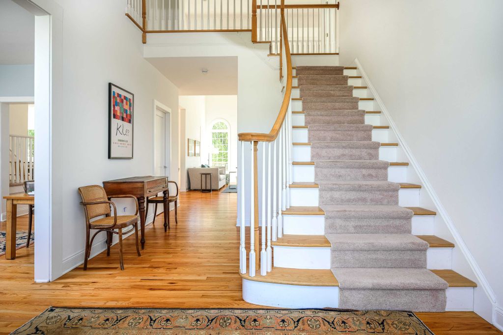 Property photo 3 of 10 <Alttext/>
