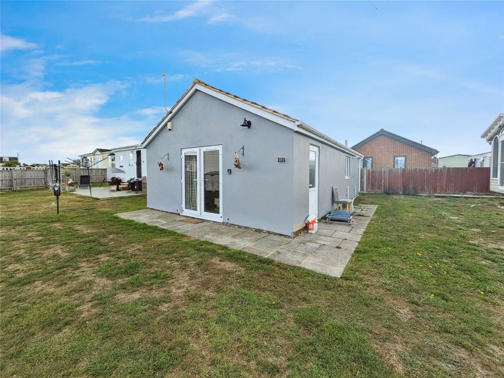 Property photo 1 of 8 Picture No. 05