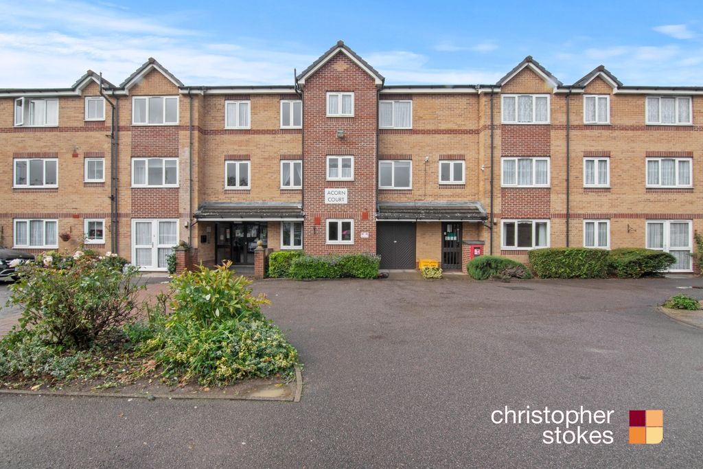 Property photo 1 of 5 4912720