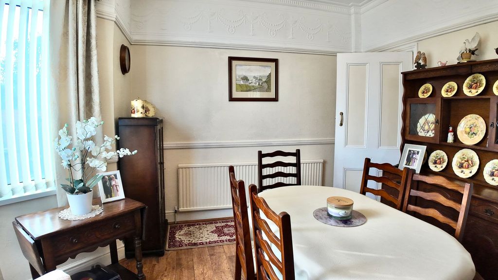 Additional image 15 of 4 bed detached house for saleBlackwood Road, Pontllanfraith NP12