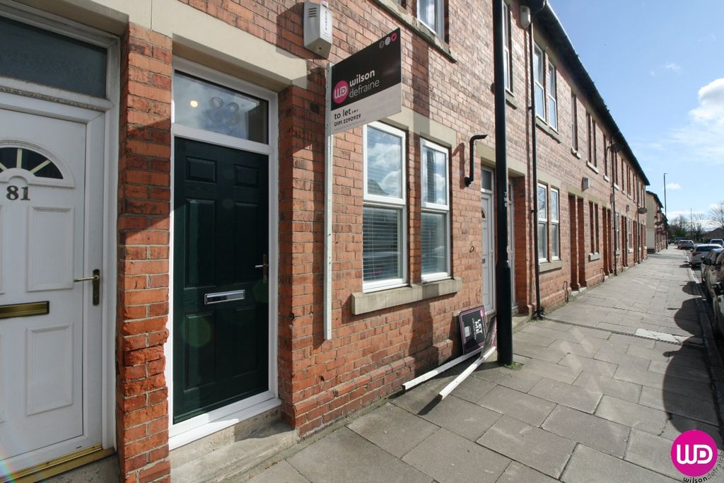 Property photo 1 of 30