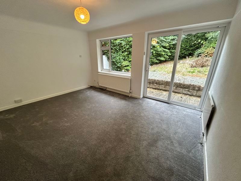 Property photo 2 of 14 Photo 2