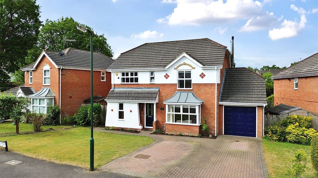 Property photo 1 of 19 Picture No. 03