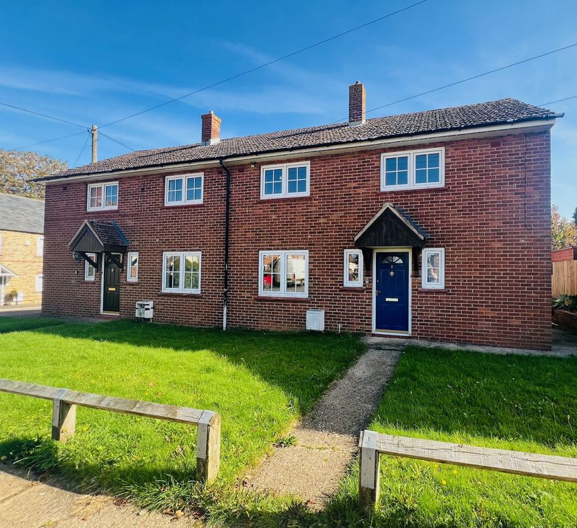 Property photo 1 of 26 Front