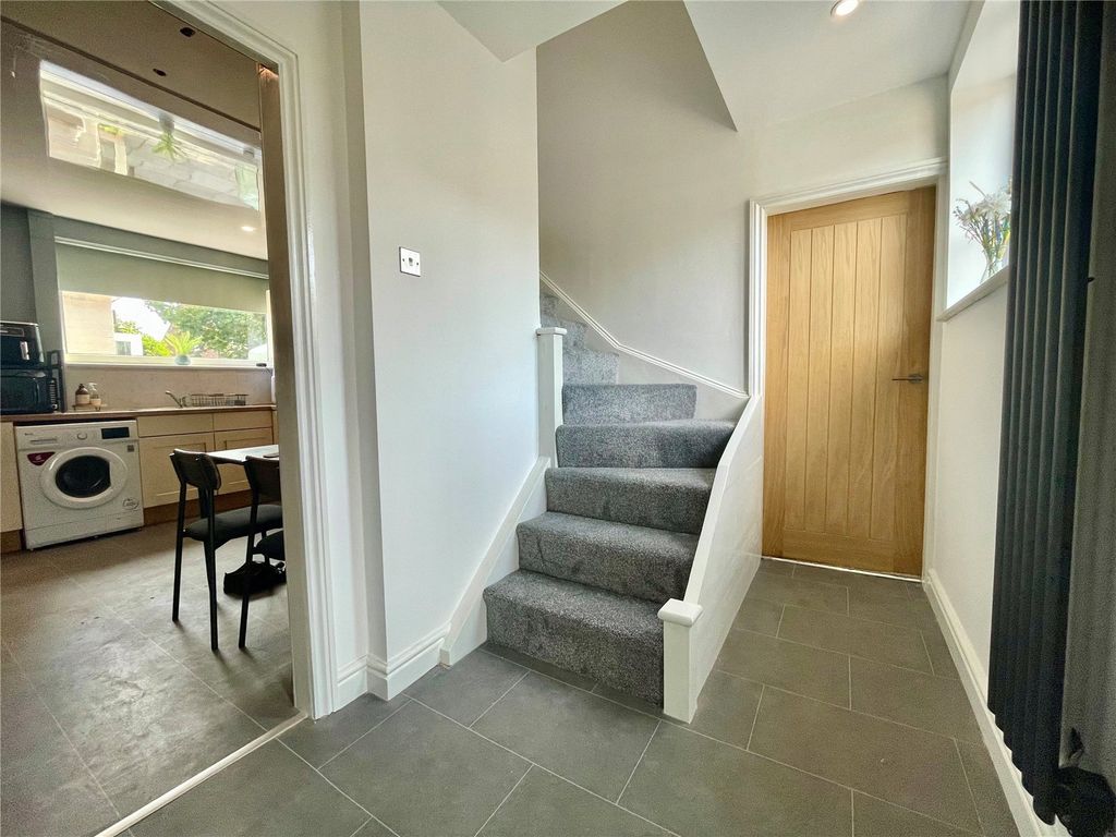 Property photo 3 of 17 Hallway