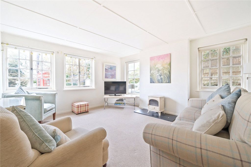 Property photo 2 of 20 Picture No. 04