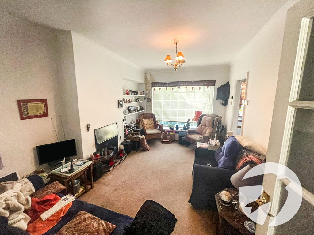 Property photo 2 of 14 Picture No. 03