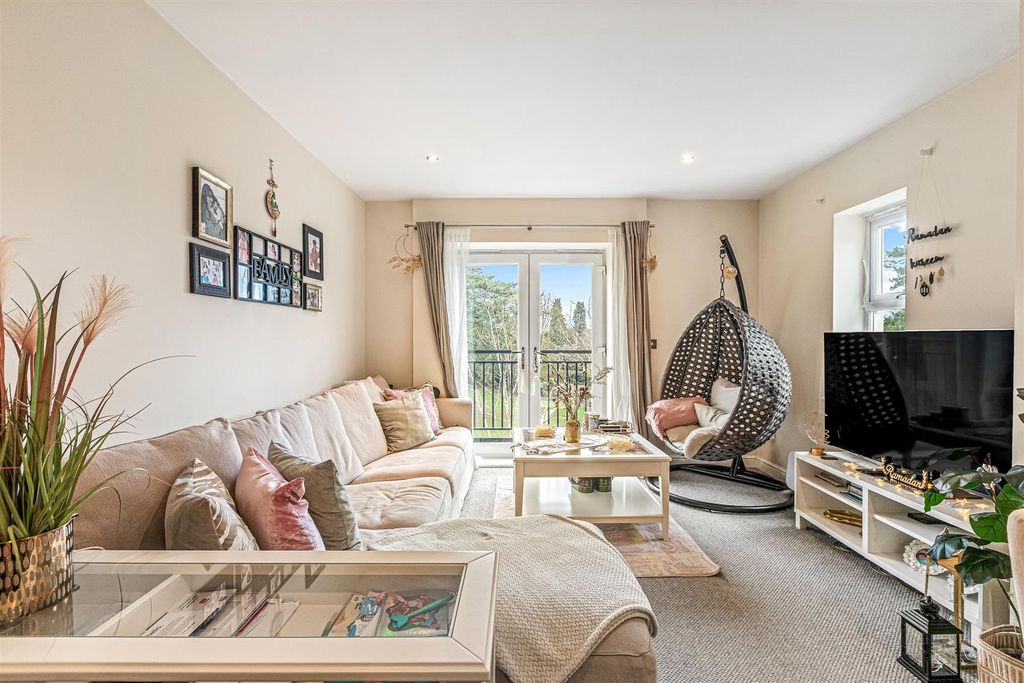 Property photo 2 of 24 Image 8.Jpg