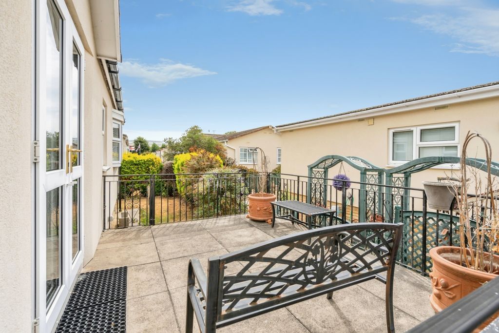 Property photo 2 of 13 Pbox-Img.Jpg