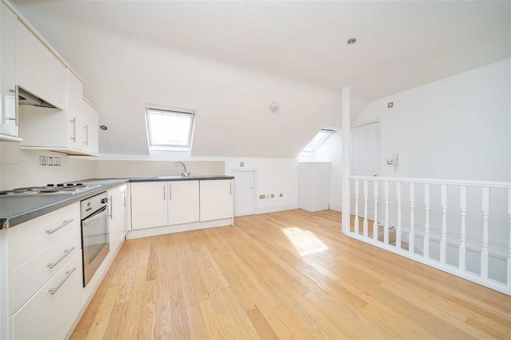 Property photo 3 of 3