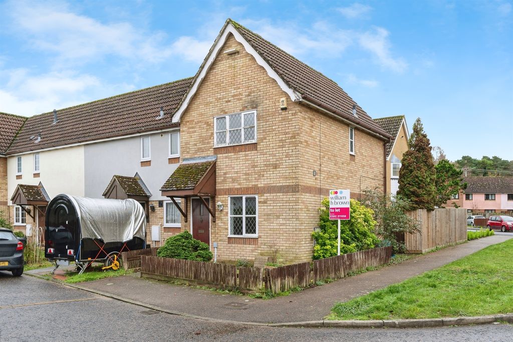 Property photo 1 of 15