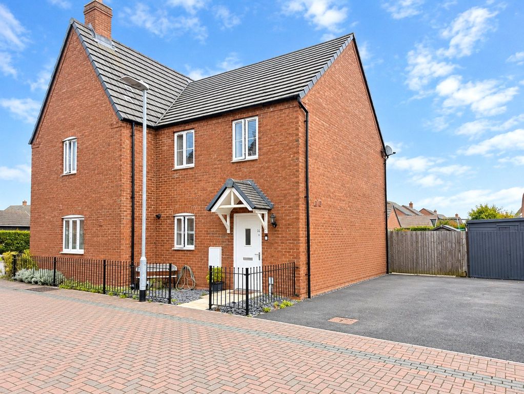 Property photo 1 of 7 Picture No. 12