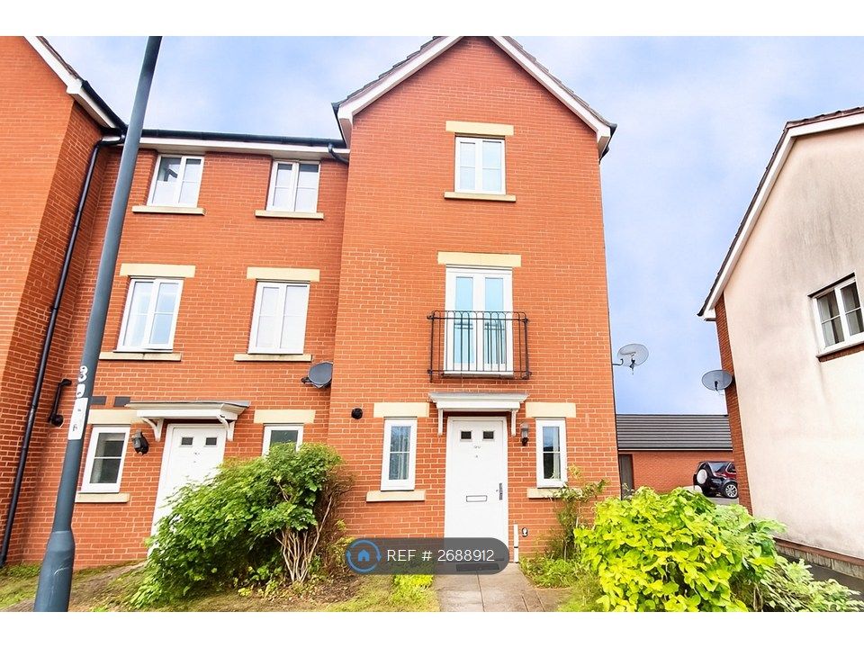 Property photo 1 of 16 External