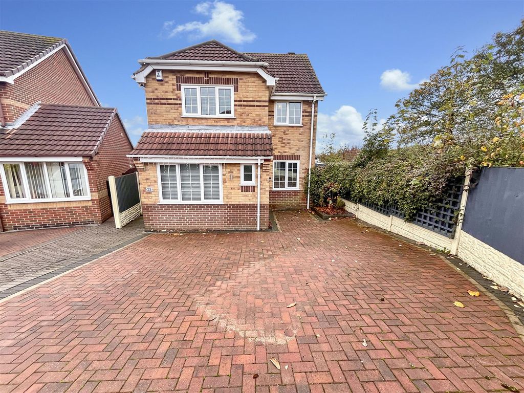 Property photo 1 of 21 Img_E0158.Jpg