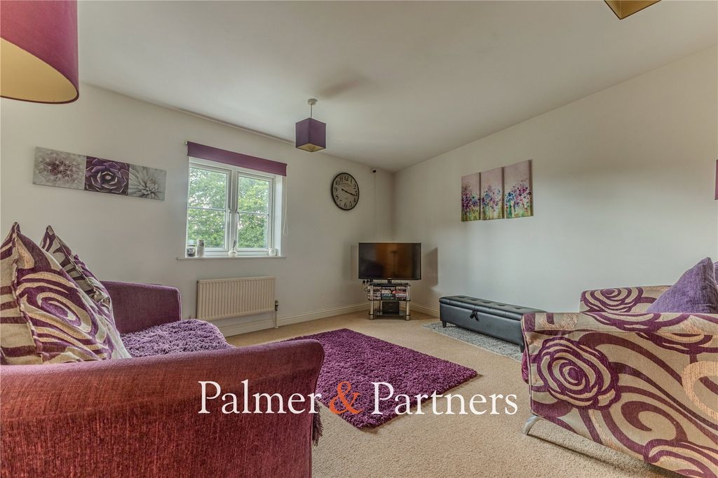 Property photo 3 of 9 Picture No. 08