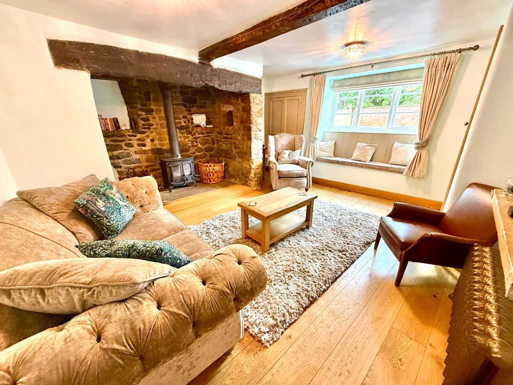 Property photo 3 of 44 5276536