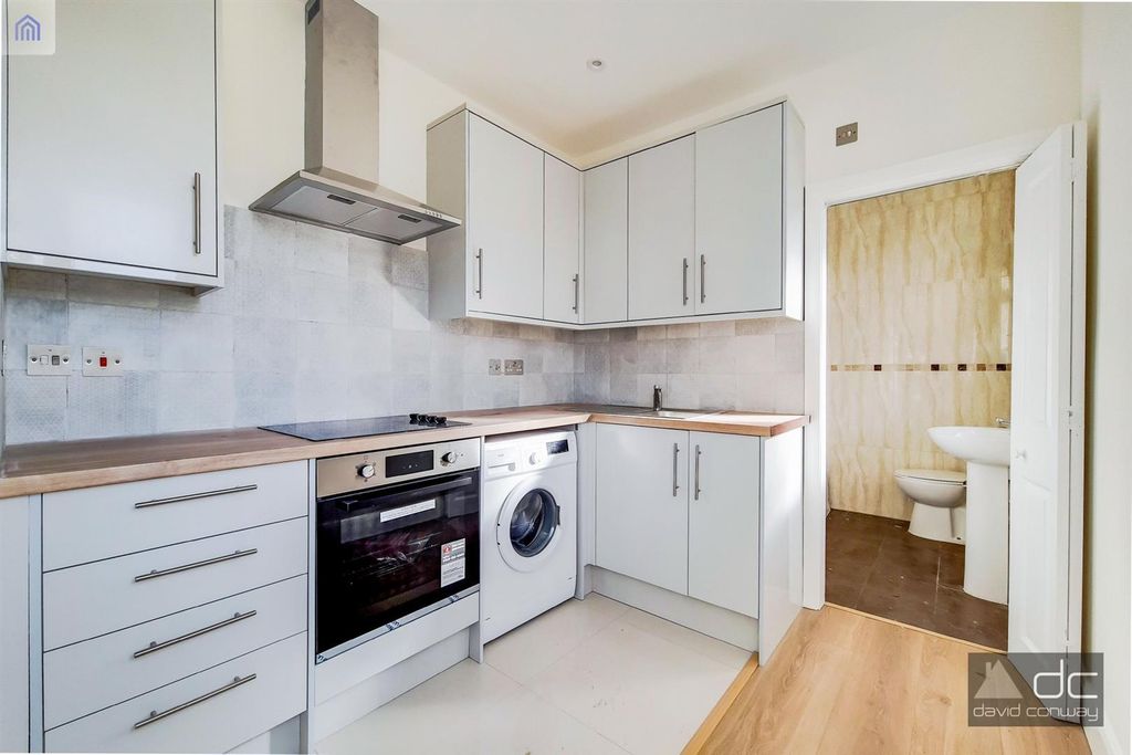 Property photo 1 of 9 Zufhpvezb0Wdzmaoh8v1Iq.Jpg