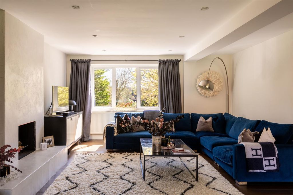 Additional image 5 of 5 bed detached house for saleGatton Road, Reigate RH2