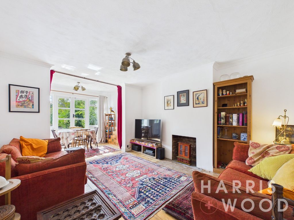 Property photo 2 of 30 5101862