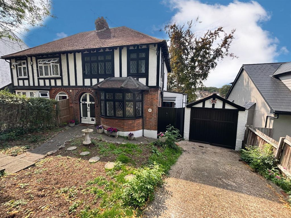 Property photo 1 of 15 Front 2 .Jpg