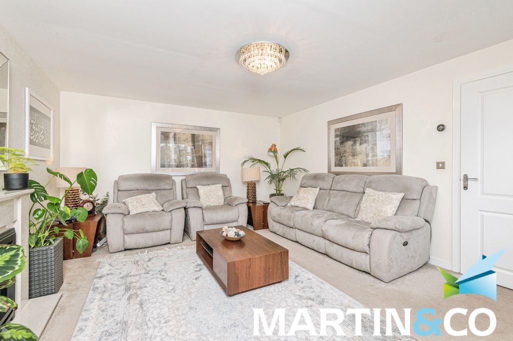 Property photo 2 of 27 1F3617B5-16 20- 206 20Stockbridge 20Way 20Wf1 202F