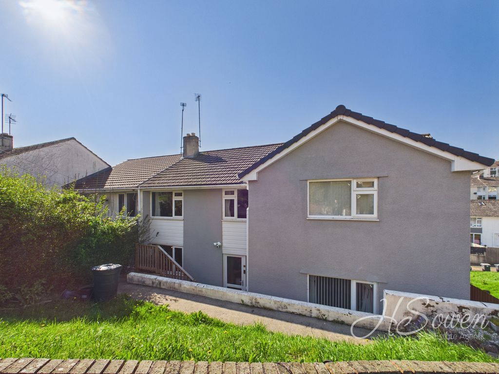 Property photo 1 of 25 Photo 1