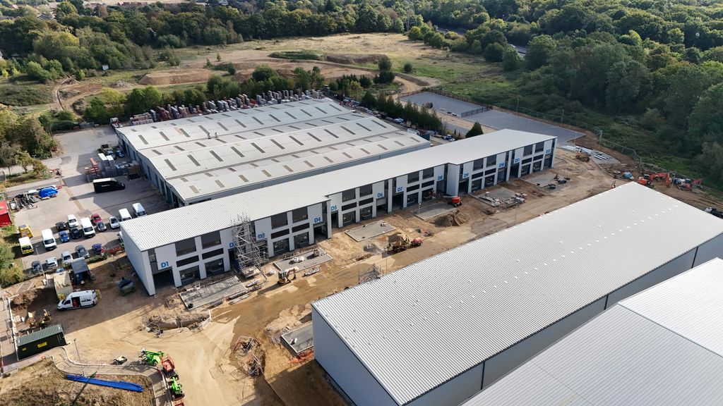 Property photo 1 of 5 Dji_20250927102815_0019_D.Jpg