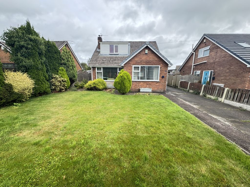 Property photo 2 of 18