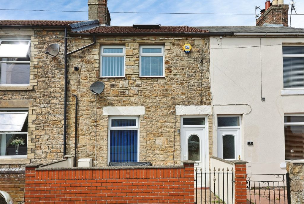 Property photo 1 of 12 Pbox-Img.Jpg