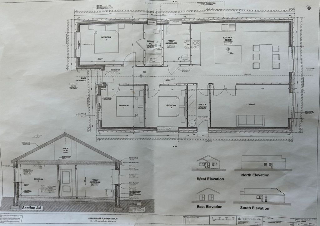 Property photo 2 of 2