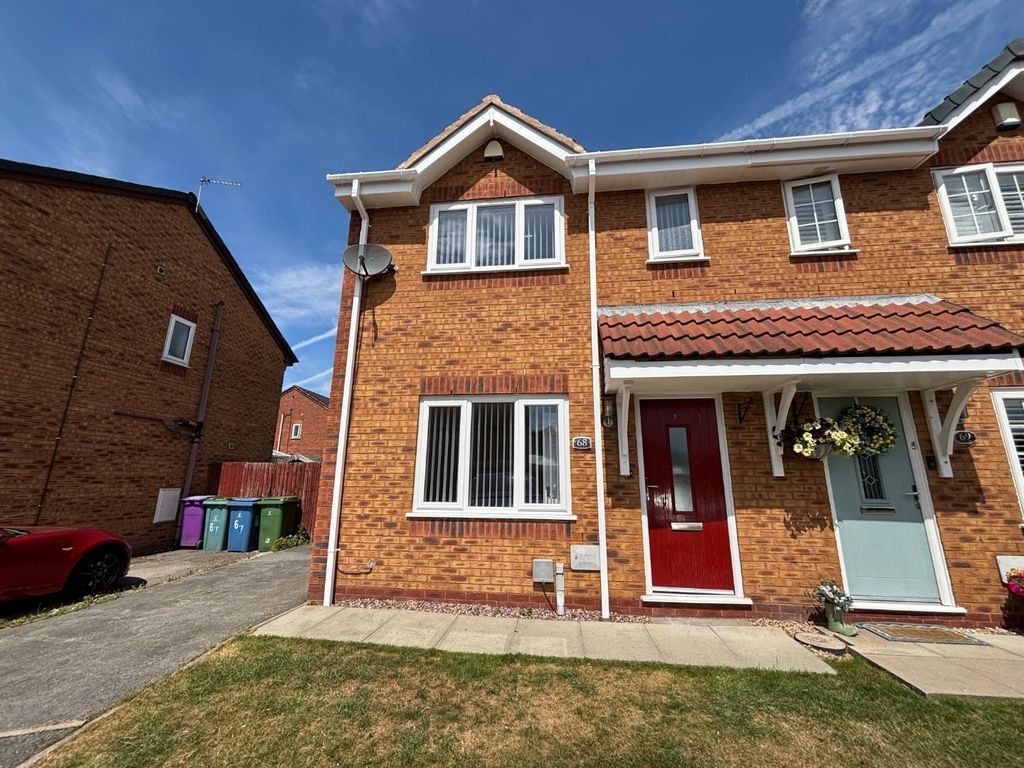 Property photo 1 of 13 1.Jpg