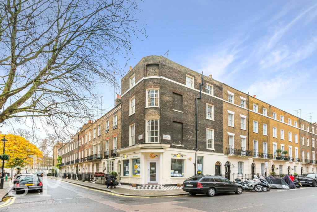 Property photo 2 of 14 4640352