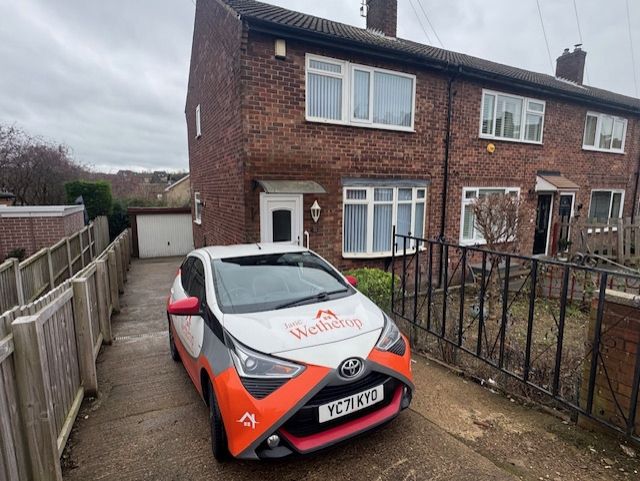 Property photo 1 of 13 Front Picture