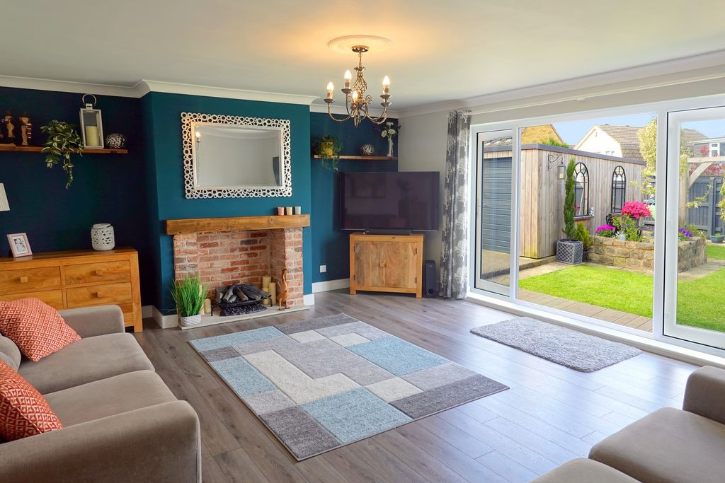 Property photo 2 of 30 Reception Room,