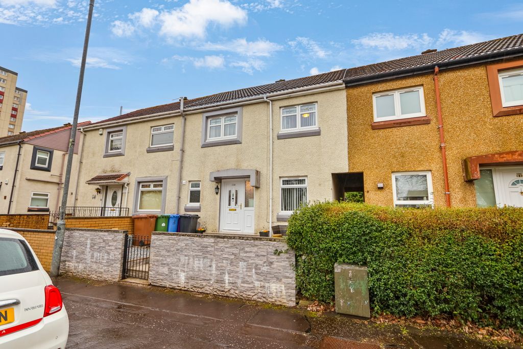 Property photo 1 of 27