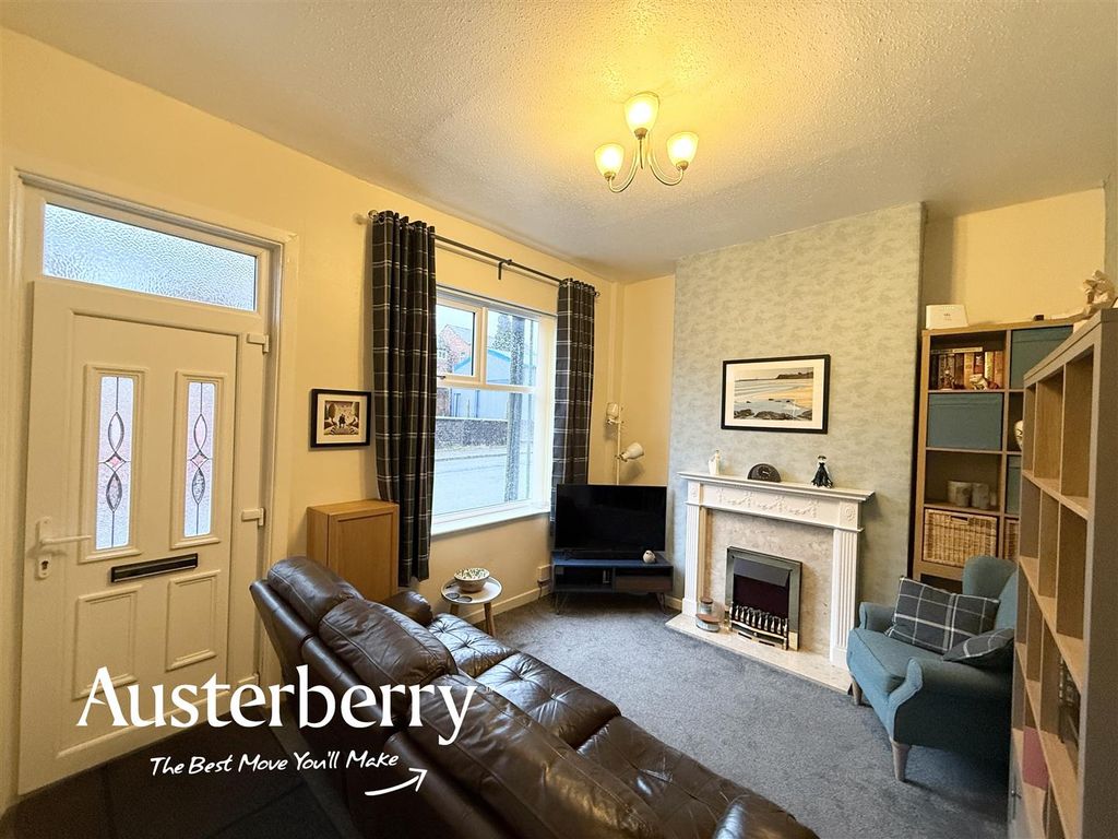 Property photo 2 of 15 Img_2994.Jpg