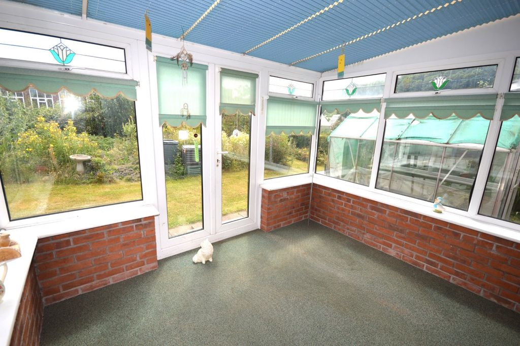 Property photo 3 of 24 Picture No. 05