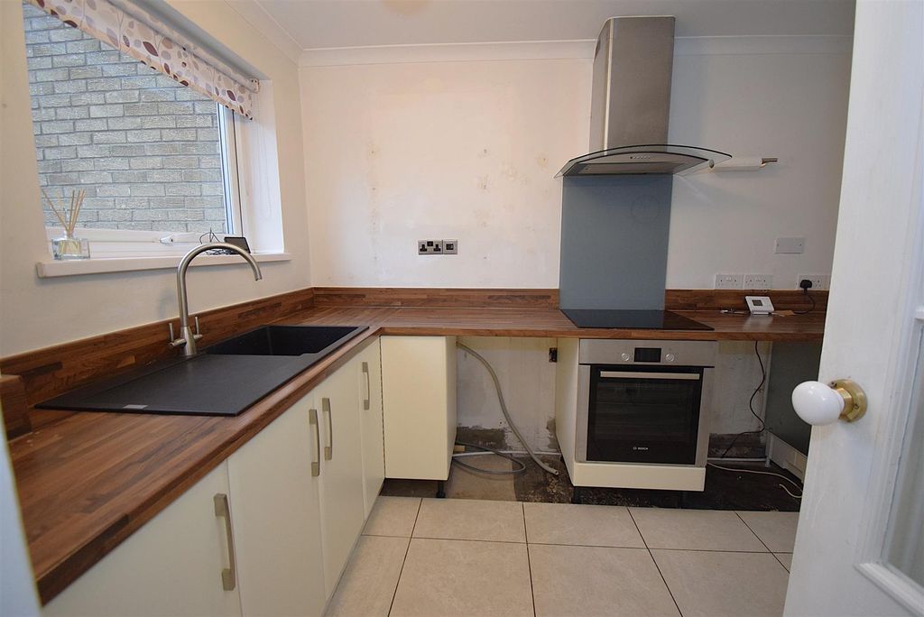 Property photo 3 of 12 Dsc_0030.Jpg