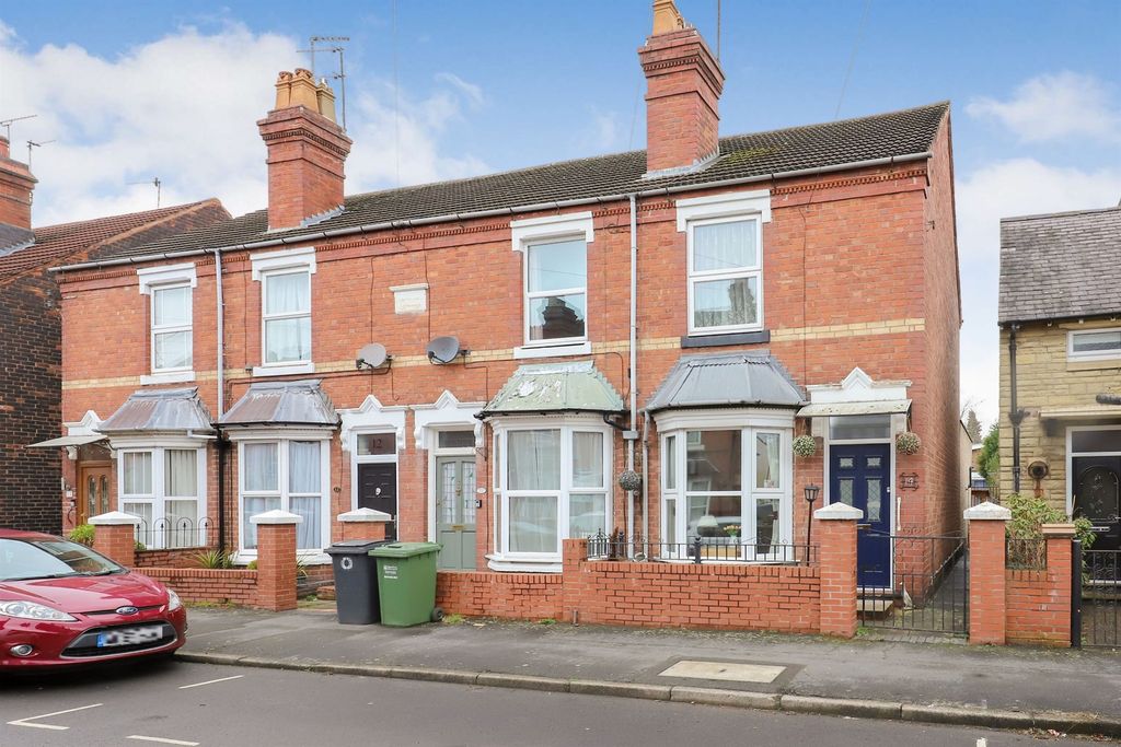Property photo 1 of 15