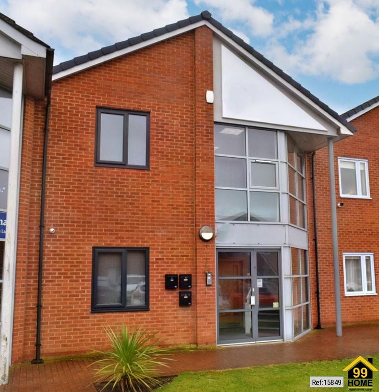 Property photo 1 of 6 Photo 0