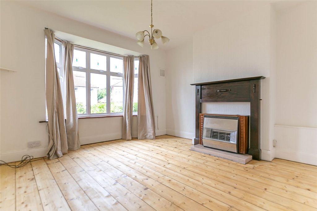Property photo 1 of 12 Picture No. 03