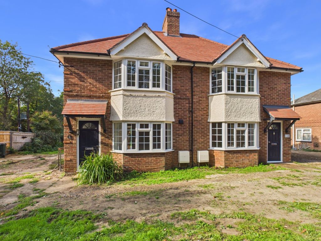 Property photo 1 of 10 Picture No. 10