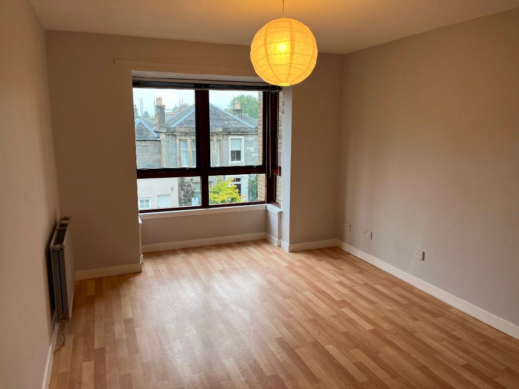 Property photo 2 of 14 Photo 2