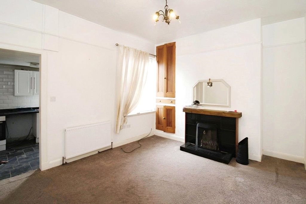 Property photo 3 of 6 Picture No. 07