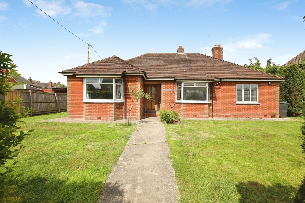 Property photo 1 of 16